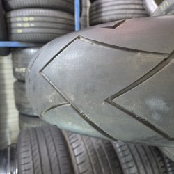 170 60 R17 Mitas Terra force-r adv 48.21г остаток 95%