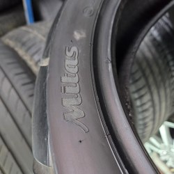 170 60 R17 Mitas Terra force-r adv 48.21г остаток 95%