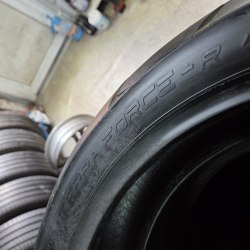 170 60 R17 Mitas Terra force-r adv 48.21г остаток 95%