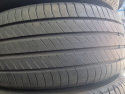 Комплект шин 235 50 R19 Michelin Primacy 4 s1, 23,24 25g 6.5-7mm