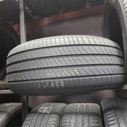 235 55 R19 Michelin Primacy 4 MO 50н24г. Остаток 7мм 99%