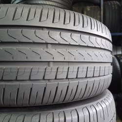 235 40 R19 Pirelli Cinturato P7 Остаток 6.3мм seal