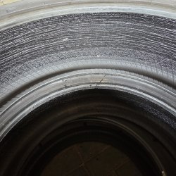 Пара шин 235 45 R21 Pirelli Scorpion elect AO 20-21г. Остаток 6.6мм 90%