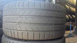 265 40 r21 Michelin Latitude sport 3 NO 4.3mm микротр. 20г