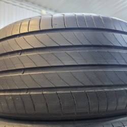 Пара шин 245 45 r19 Michelin Primacy 4 (pol)5021.2623 параллон acoustic 102v латка.б