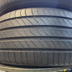 Пара шин 245 45 r19 Michelin Primacy 4 (pol)5021.2623 параллон acoustic 102v латка.б