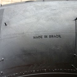 140 90 r15 Metzeler ME888 Marathon Ultra 99%остаток