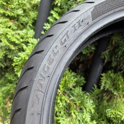 120 70 r17 Pirelli Grand Turismo Angel GT2 2719g 99%остаток