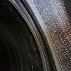 Пара шин 235 45 r20 Pirelli Scorpion Verde 19г остаток 7,2-7,4мм