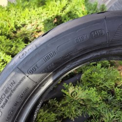 150 70 R17 Michelin Road 5 trail 2CT+ 14.19г остаток 95%
