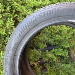 225 45 R18 Bridgestone Turanza T005 ☆ 47.21г. Остаток 5.6мм