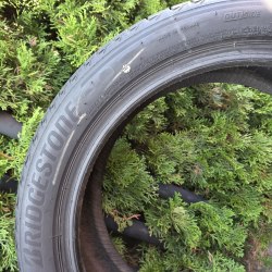 225 45 R18 Bridgestone Turanza T005 ☆ 47.21г. Остаток 5.6мм