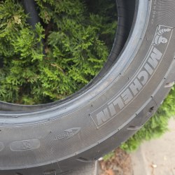 180 70 r16 Michelin Harley-Davidson scorcher 31 1921g 90%остаток