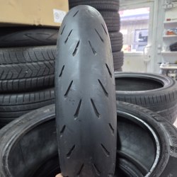 120 70 r17 Michelin Power rs 2CT 29.20г. Остаток 90%