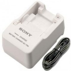 Зарядное устройство SONY BC-TRG / BC-TRN