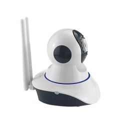 Yoosee Поворотная IP-камера Беспроводная Ip камера Видеонаблюдения Wi-Fi Камера 720 P Ночного Видения CCTV Видеоняня