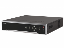 IP-видеорегистратор Hikvision DS-7732NI-K4/16P