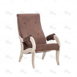 Кресло для отдыха Модель 701 (verona)