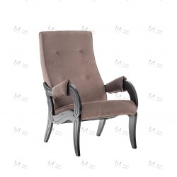 Кресло для отдыха Модель 701 (verona)