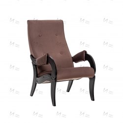 Кресло для отдыха Модель 701 (Maxx)