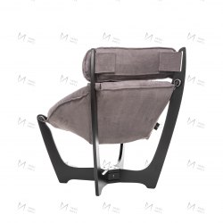 Кресло для отдыха Модель 11 (verona)