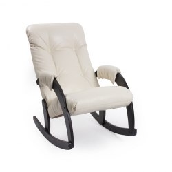 Кресло-качалка Модель 67-1