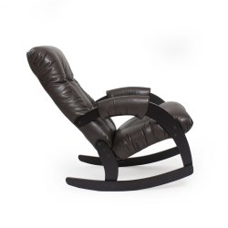 Кресло-качалка Модель 67-2