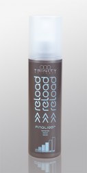 Лак для волос (не аэрозольный) / finalizer NA (non aerosol) Trinity