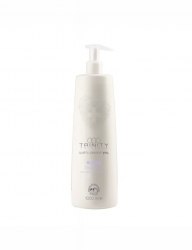 Шампунь для осветлённых волос/ essentials Blonde Shampoo Trinity