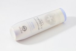 Шампунь для осветлённых волос/ essentials Blonde Shampoo Trinity