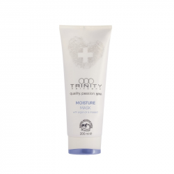 Маска увлажняющая/essentials Moisture Mask Trinity