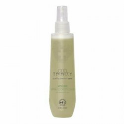 Спрей для придания объёма/essentials Volume Spray Conditioner Trinity