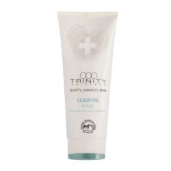 Маска для чувствительной кожи головы / Therapies Sensitive Mask Trinity