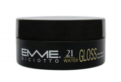 Средство для укладки water gloss 21 Emmediciotto