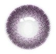 C002-purple