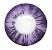 C005-purple