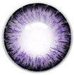 WEBW002-Purple