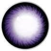 WEBW003-Purple