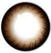 WEBW003-Brown