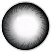 WEBW003-Gray