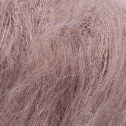 Пряжа Инфинити Силк Мохер (Infinity Silk Mohair) 4032 тёмная пыльная роза