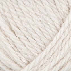 Пряжа Инфинити Альпака Вул (Infinity Alpaca Wool) 2320 мел