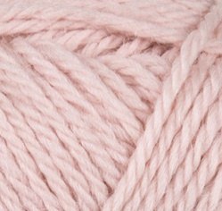 Пряжа Инфинити Альпака Вул (Infinity Alpaca Wool) 3511 розовая пудра