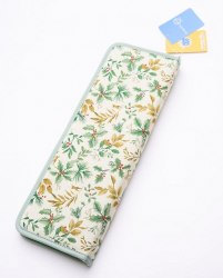 Пенал для спиц РТО 40 х 13 х 4см арт. 4200