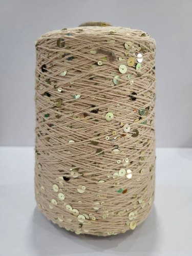 Королевские пайетки цвет 103