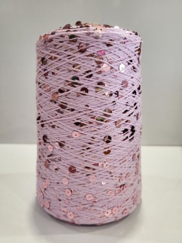 Королевские пайетки цвет 106