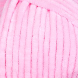 Пряжа Ярнарт Дольче Бейби (YarnArt Dolce Baby) 750 светло-розовый