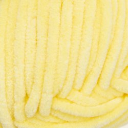 Пряжа Ярнарт Дольче (YarnArt Dolce) 851 лимон
