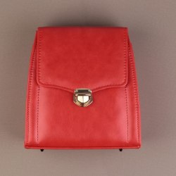 Застёжка для сумки, 3,3 × 3 см, цвет золотой арт. 7582494