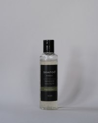 Средство для стирки Shapoo shaggy с ароматом Tart woody 175 мл.